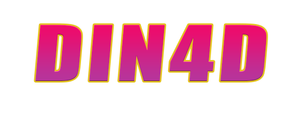 Din4d